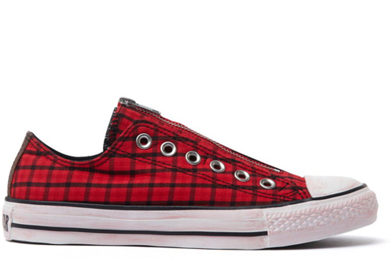 ���� 129245x