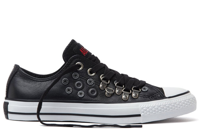 ���� 129285x