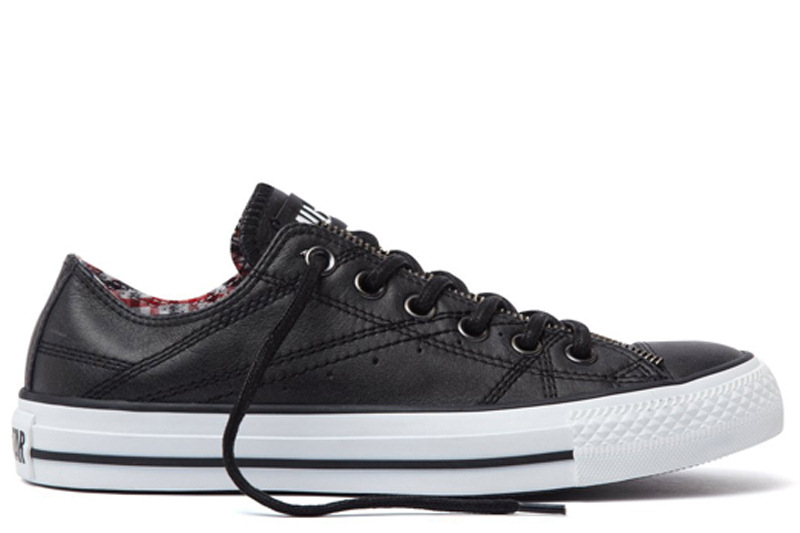 ���� 129289x