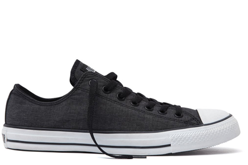 ���� 130179x