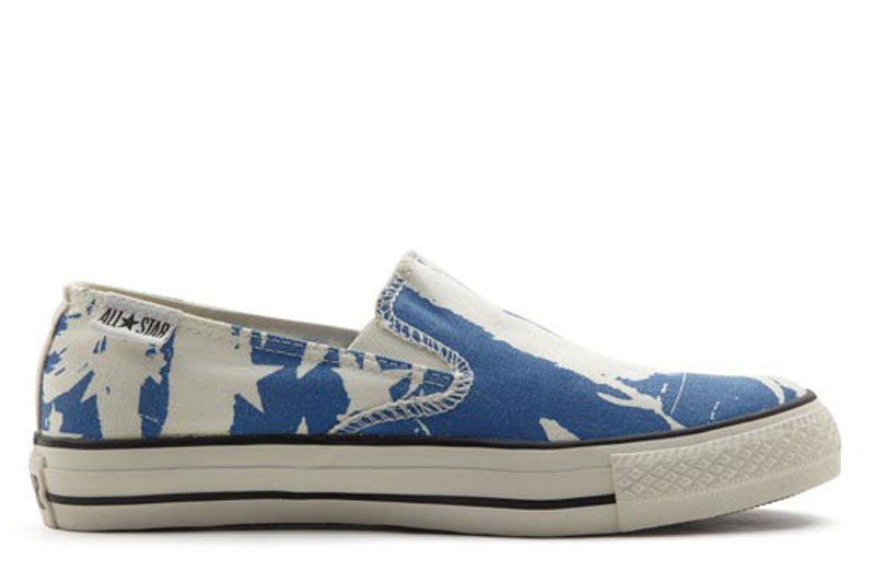 ���� 131402X