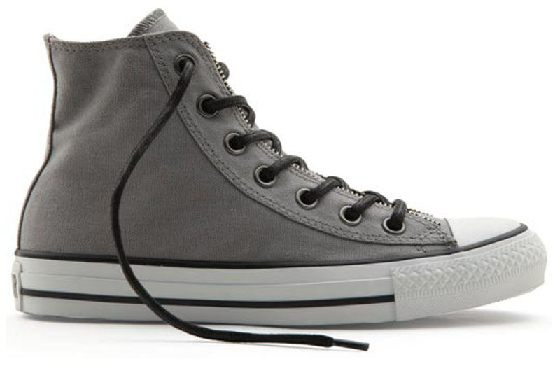 ���� 131475x