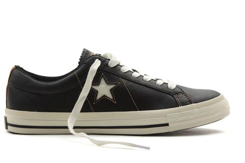 ���� 131543_311