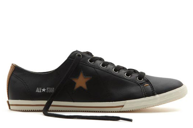 ���� 131546_311