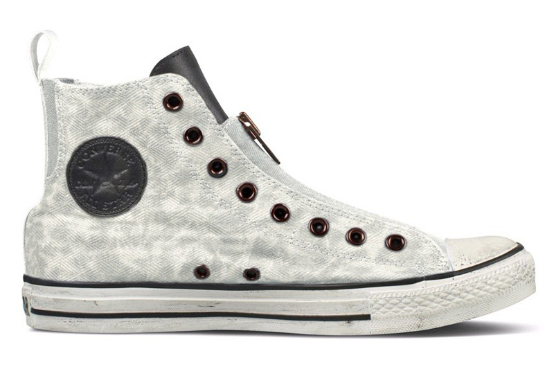 ���� 132218X