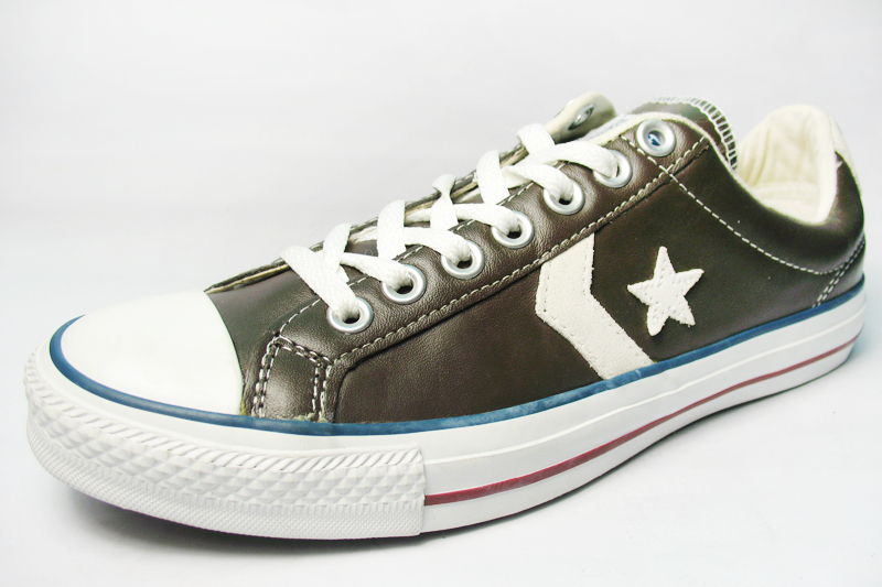 ���� 133833qc