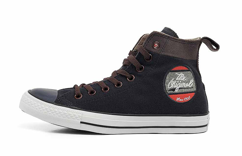 ���� 134323X