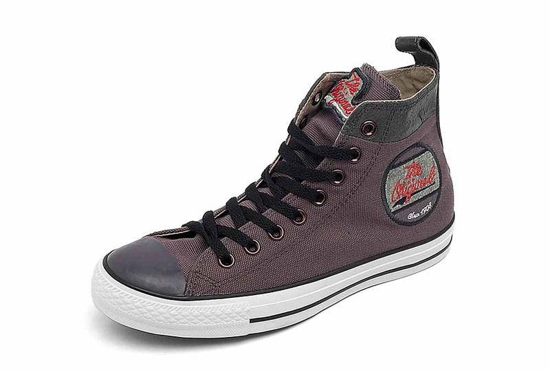 ���� 134324X