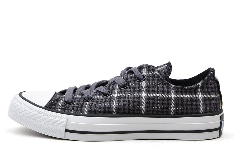 ���� 134909X