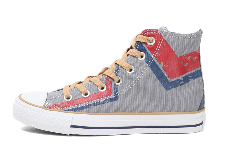 ���� 134982X