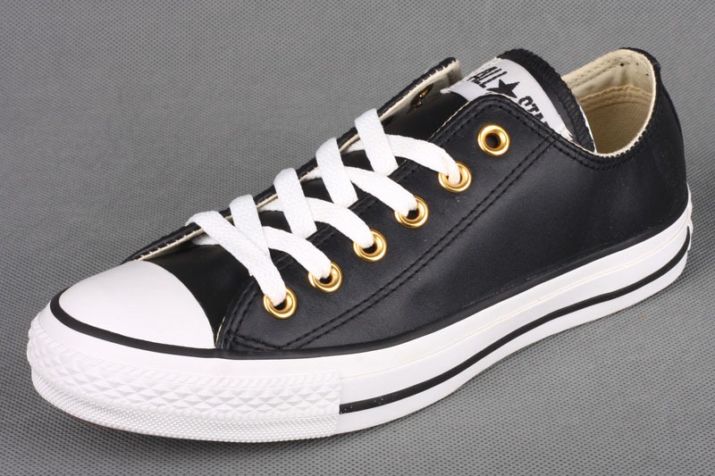 ���� 182U170077-mw