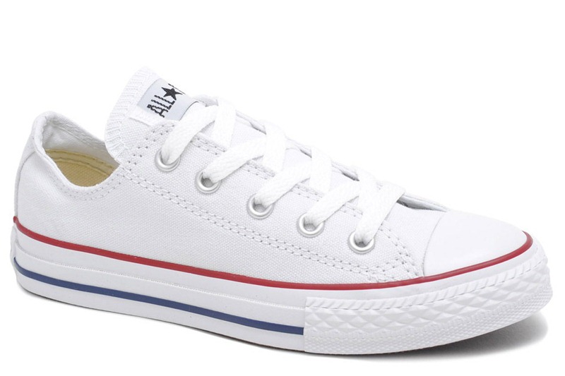 ���� 192K170417hk