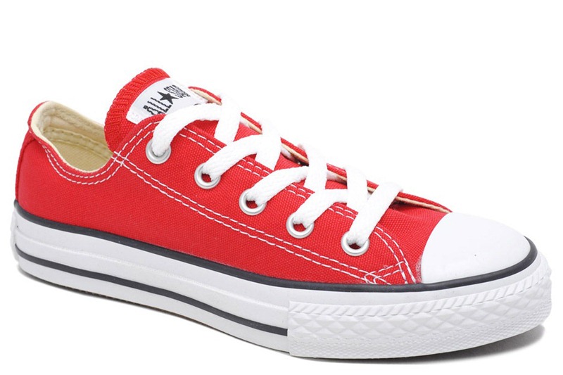 ���� 192K170421hk