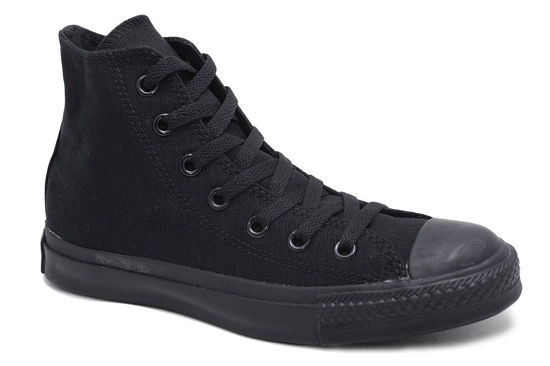 ���� 192U170403hk