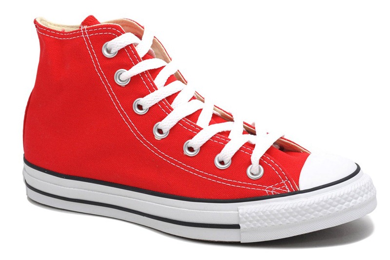 ���� 192U170405hk