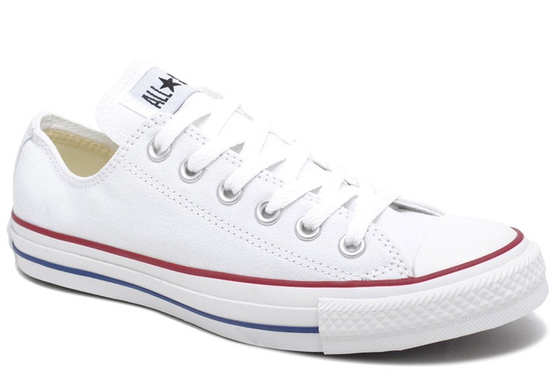 ���� 192U170417hk