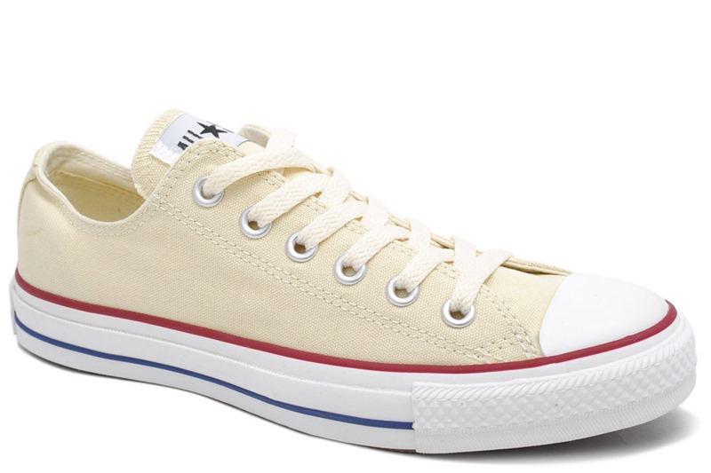 ���� 192U170418hk