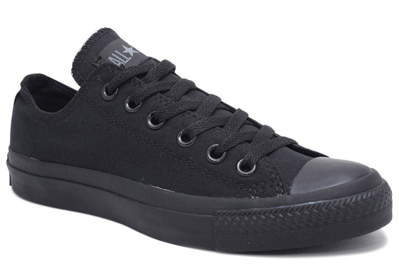 ���� 192U170419hk