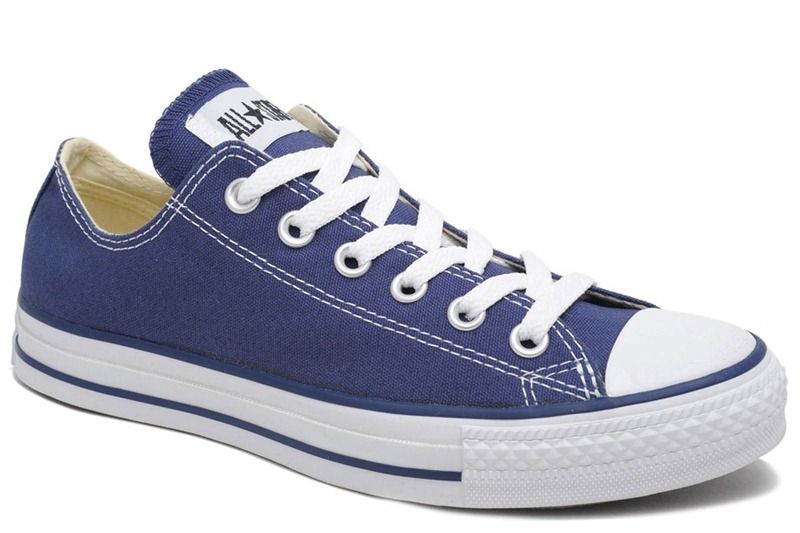 ���� 192U170422hk