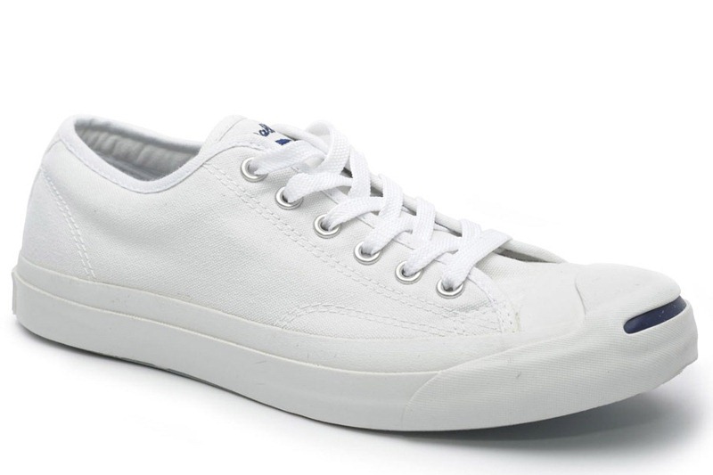 ���� 192U173400hk