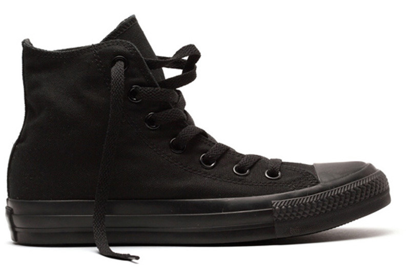 ���� 1Z588qc_408