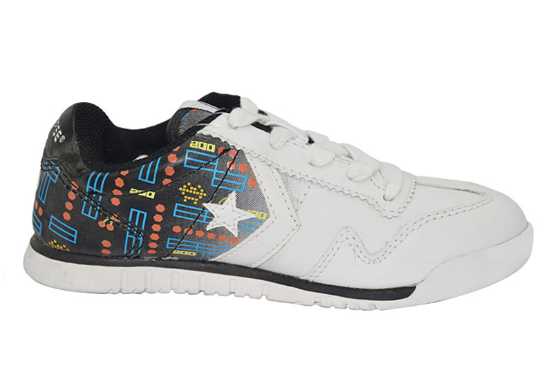 ���� 305936-dg