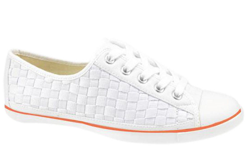 ���� 513727-dg