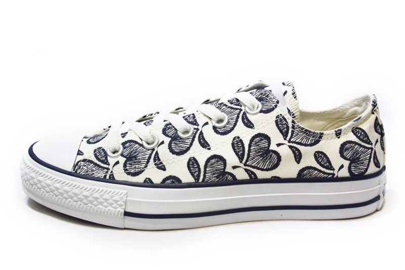 ���� 514564-dg