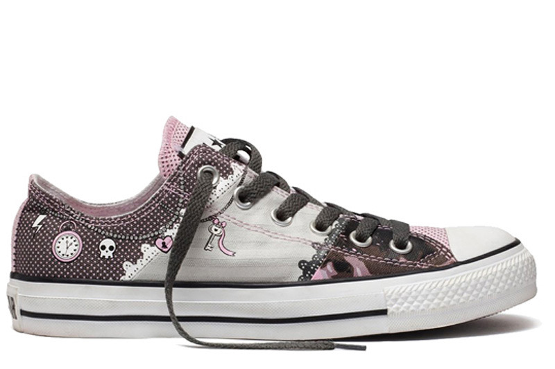 ���� 526512X