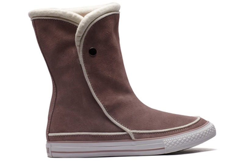 ���� 527852X