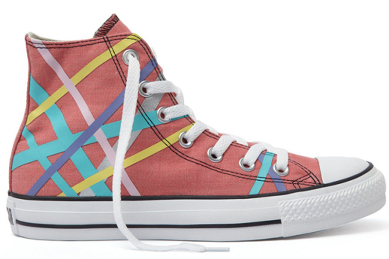 ���� 529301x