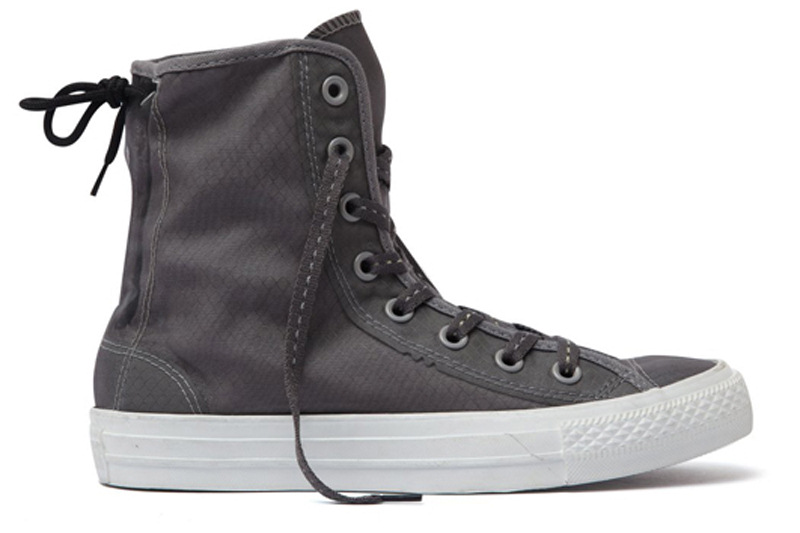 ���� 530004x