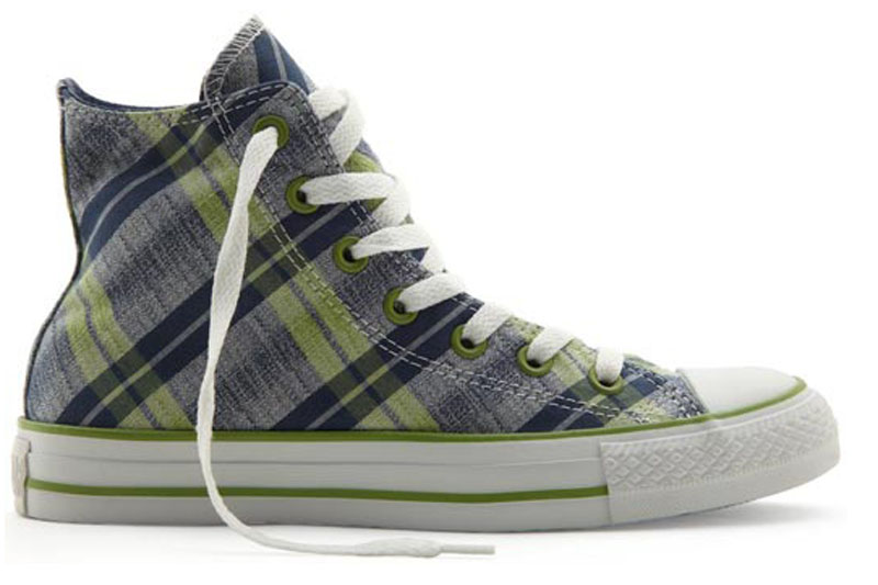 ���� 531406X