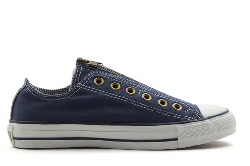 ���� 531427x