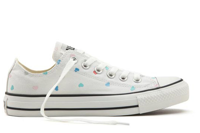 ���� 531447x