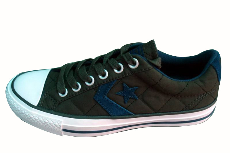 ���� 600704sp