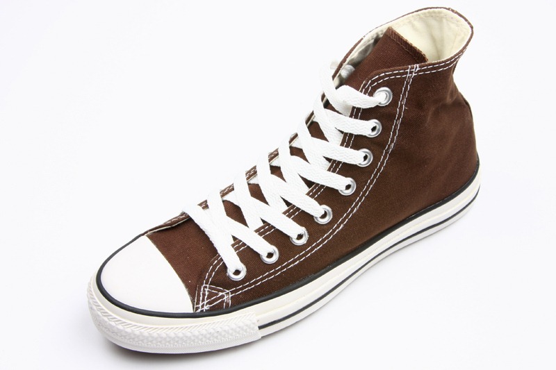 ���� 700087qc