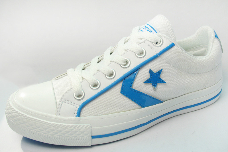 ���� 700121sp