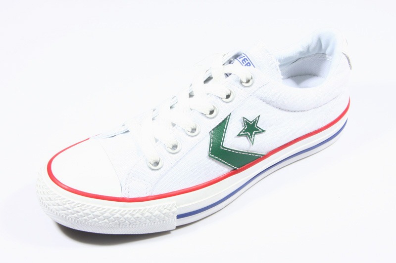 ���� 701122sp