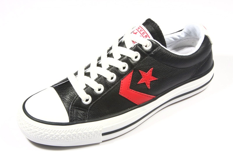 ���� 801089sp