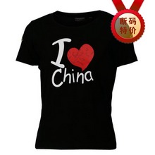 kappa؃rkappaK2082TD734-990