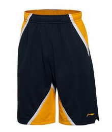 پW(wng)AAPL001-3