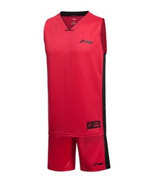 پW(wng)AATK003-1