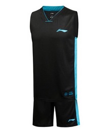 پW(wng)AATK003-2