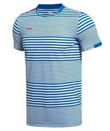 پW(wng)AAYK075-3