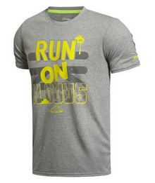 پW(wng)AHSK003-3