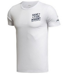 پW(wng)AHSK061-2