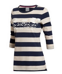 پW(wng)AHSK242-2