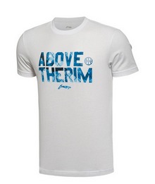 پW(wng)AHSL057-4