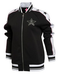 پW(wng)AJDK054-5